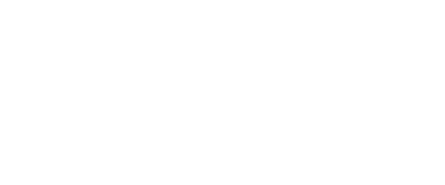 Logo — white — Learning Kindred brand asset